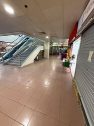 People's Park Centre (D1), Retail #536267521